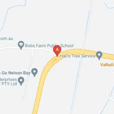 Parking For Rent - Shed For Lease Parking For Rent - Shed For Lease