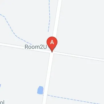 Parking For Rent - Shed Lease For Storage Llandilo