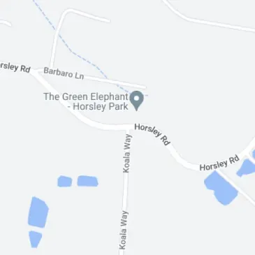 Parking For Rent - Shed For Rent