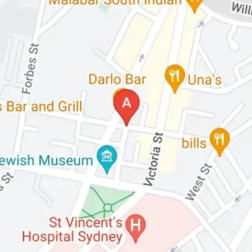 Parking For Rent - Short-term Small Car Space Wanted 