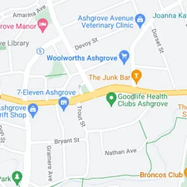 Parking For Rent - Single Car Garage In Safe Neighborhood With Keyless Remote