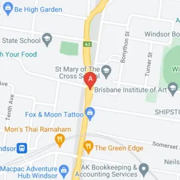 Parking For Rent - Single Lockup Garage To Rent Parking For Rent - Single Lockup Garage To Rent