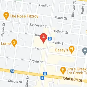 Smith Street Fitzroy VIC Parking Spot Available Now Here Smith Street Fitzroy VIC Parking Spot Available Now Here