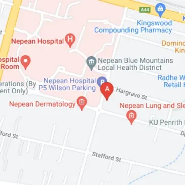 Parking For Rent - Somerset Specialist Centre Kingswood Car Park Parking For Rent - Somerset Specialist Centre Kingswood Car Park