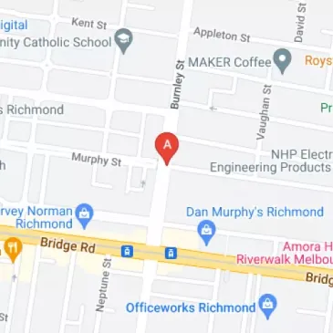 Parking For Rent - South Melbourne - Great Undercover Parking Close To Kings Way & Moray St. Parking For Rent - South Melbourne - Great Undercover Parking Close To Kings Way & Moray St.