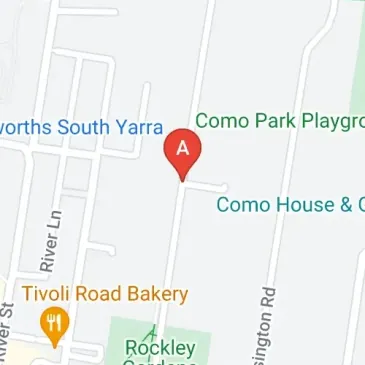 Cheapest Rate South Yarra Parking In A Great Location