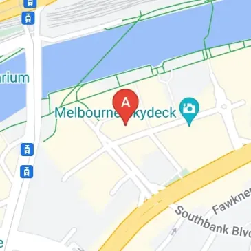 Parking For Rent - Southbank Car Park Space Available Now