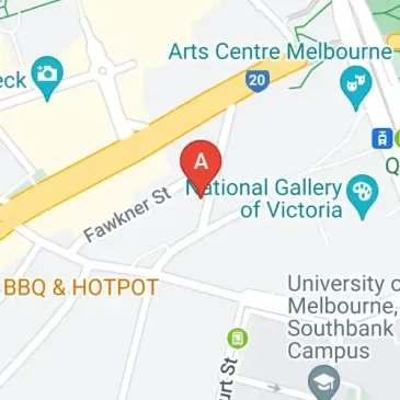 Southbank Unreserved Parking Close to City Road Find it Now Southbank Unreserved Parking Close to City Road Find it Now