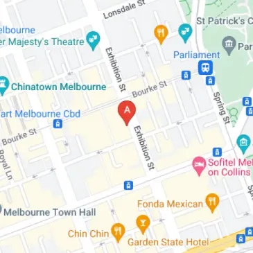 Parking For Rent - Southern Cross Melbourne Car Park Parking For Rent - Southern Cross Melbourne Car Park