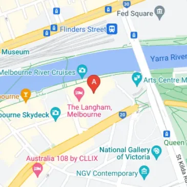 Southgate Avenue Southbank parking spaces are now available Southgate Avenue Southbank parking spaces are now available