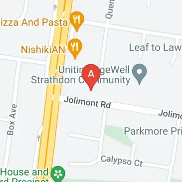 East Melbourne parking near Spring Street Flinders Street