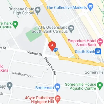 St Andrews parking near South Brisbane organised and ready St Andrews parking near South Brisbane organised and ready