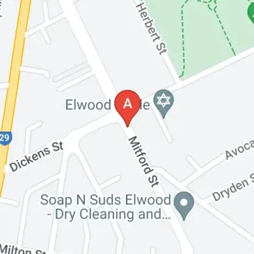 Tandem carport space for rent five minutes from Acland