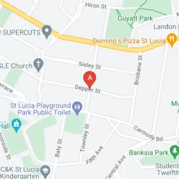 Parking For Rent - St Lucia - Secure And Spacious Underground Car Space Near Uq #1 Parking For Rent - St Lucia - Secure And Spacious Underground Car Space Near Uq #1