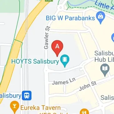 Parking For Rent - Stockade Tavern Salisbury Car Park Parking For Rent - Stockade Tavern Salisbury Car Park