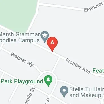 Parking For Rent - Storage Available Garage Space 400 Month