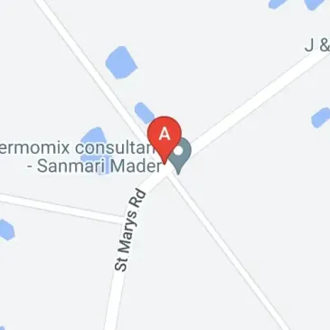 Parking For Rent - Storage Available Lockable Safe Of Street