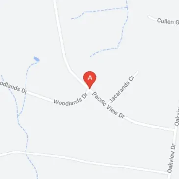 Parking For Rent - Storage Bay For Rent