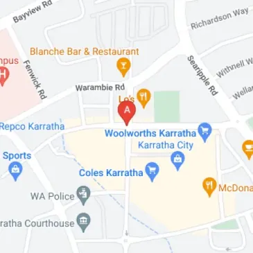 Parking For Rent - Storage, Boat, Car, Caravan, Container Parking For Rent - Storage, Boat, Car, Caravan, Container