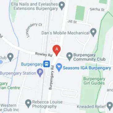 Parking For Rent - Storage - Caravan / Boat / Truck /car - Burpengary Parking For Rent - Storage - Caravan / Boat / Truck /car - Burpengary