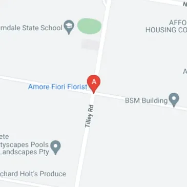 Parking For Rent - Storage For Caravans, Boats, Cars