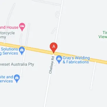 Parking For Rent - Storage - Caravans, Boats, Sea Containers Etc Parking For Rent - Storage - Caravans, Boats, Sea Containers Etc