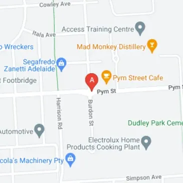 Parking For Rent - Storage Facility - Cars, Caravan, Boats, Truck Etc...