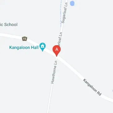 Parking For Rent - Storage For Lease - St Peters