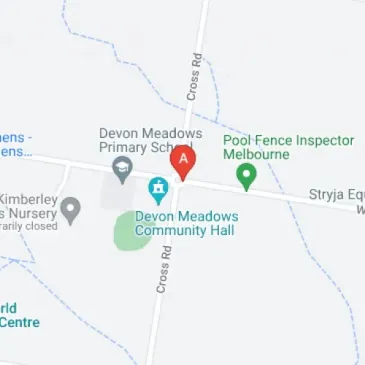 Parking For Rent - Storage Location For Boats & Caravans