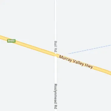 Storage for your van available in Torrumbarry today