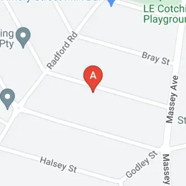 Parking For Rent - Storage To Rent Locked Facilities