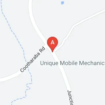 Cootharaba Storage Space for Rent Secure Parking Option Cootharaba Storage Space for Rent Secure Parking Option