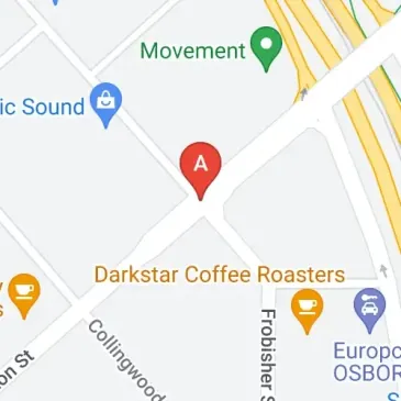 Parking For Rent - Storage For Rent Northbridge 220$ Week