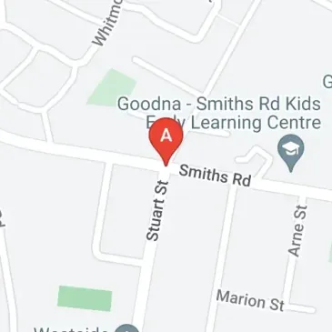 Parking For Rent - Storage Rooms Available Parking For Rent - Storage Rooms Available