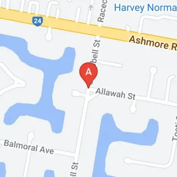 Find a storage shed on the Gold Coast for your needs Find a storage shed on the Gold Coast for your needs