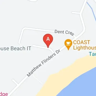 Storage shed for lease in Port Macquarie secure location Storage shed for lease in Port Macquarie secure location