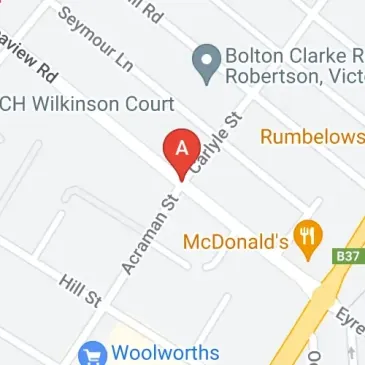 Parking For Rent - Storage Shed For Rent