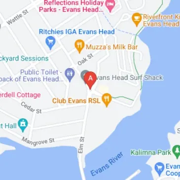 Parking For Rent - Storage Sheds And Outdoor Storage