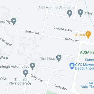 Parking For Rent - Storage Space Available In Thornleigh Parking For Rent - Storage Space Available In Thornleigh