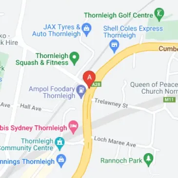 Parking For Rent - ** Storage Space ** Parking For Rent - ** Storage Space **