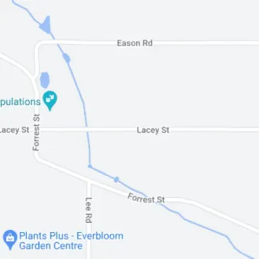 Parking For Rent - Storage Space For Rent! ($400/week) Parking For Rent - Storage Space For Rent! ($400/week)