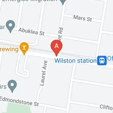 Parking For Rent - Storage Tenancy Parking For Rent - Storage Tenancy