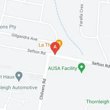 Parking For Rent - Storage Unit Available For Rent