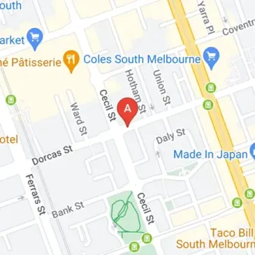 Parking For Rent - Storage Unit In Great Cbd Location Parking For Rent - Storage Unit In Great Cbd Location
