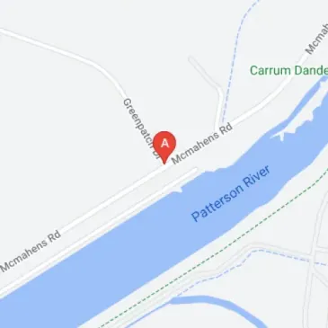 Parking For Rent - Storage Yard Caravans Boats Cars Trailers Jet Ski's