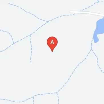 Parking For Rent - Storage Yard For Rent Bringelly