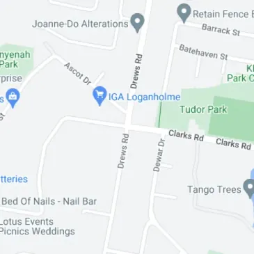 Parking For Rent - Storage Yards For Lease Parking For Rent - Storage Yards For Lease