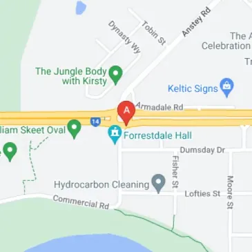 Parking For Rent - Store Your Boat Or Caravan