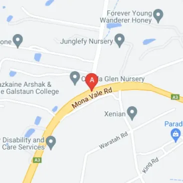 Parking For Rent - Off Street Parking, Boats, Caravans, Cars, Trailers, Storage Parking For Rent - Off Street Parking, Boats, Caravans, Cars, Trailers, Storage