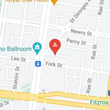 Parking For Rent - Suburban Car Space Near School And Pt Parking For Rent - Suburban Car Space Near School And Pt